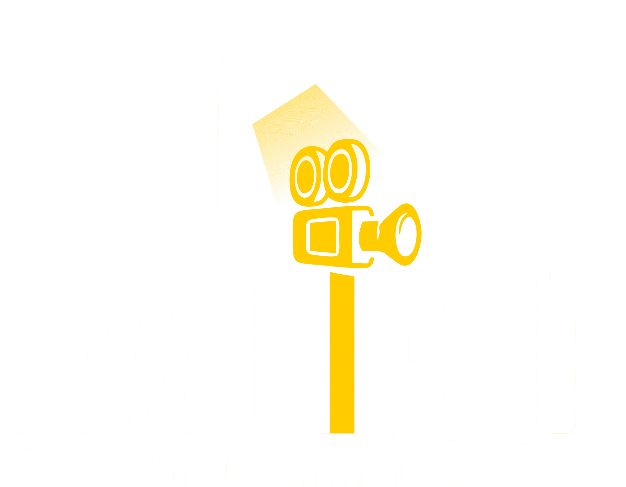 twilightcineentertainment.com